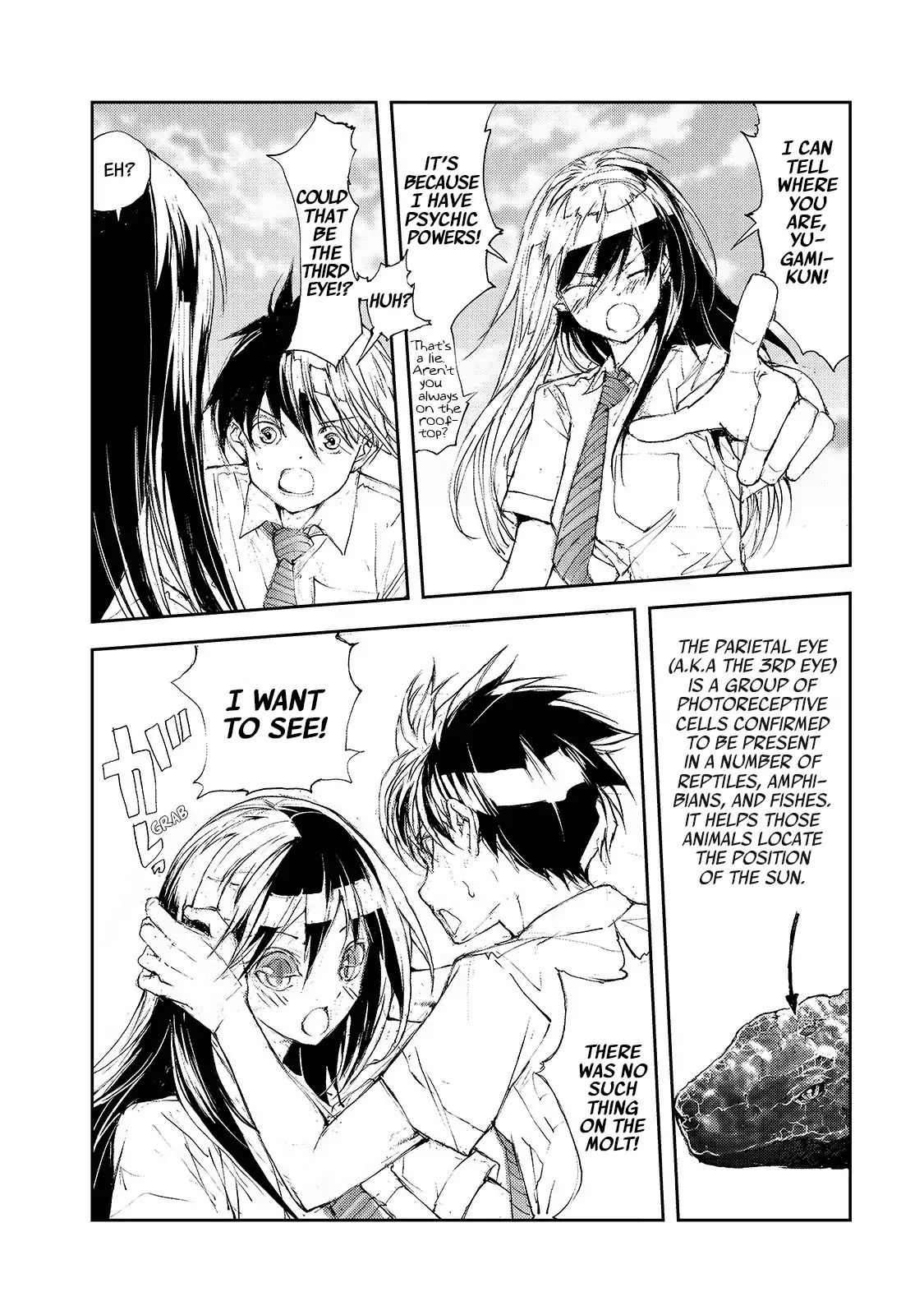 Page 2 of Chapter 24