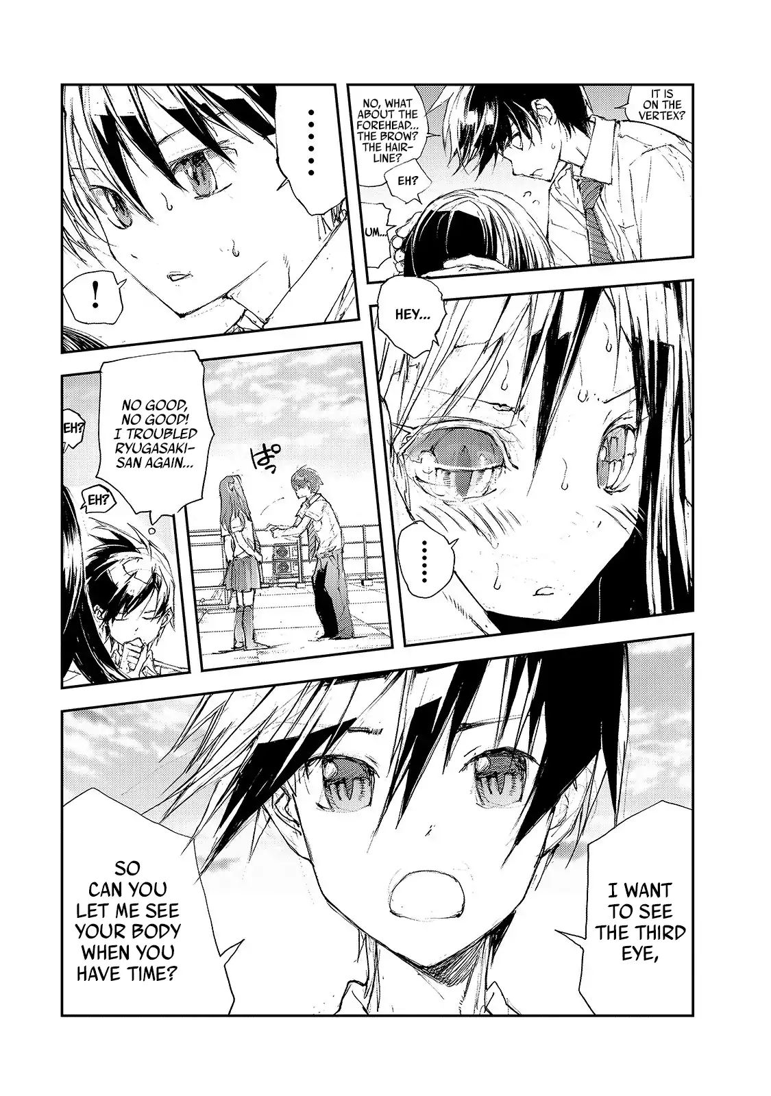 Page 3 of Chapter 24
