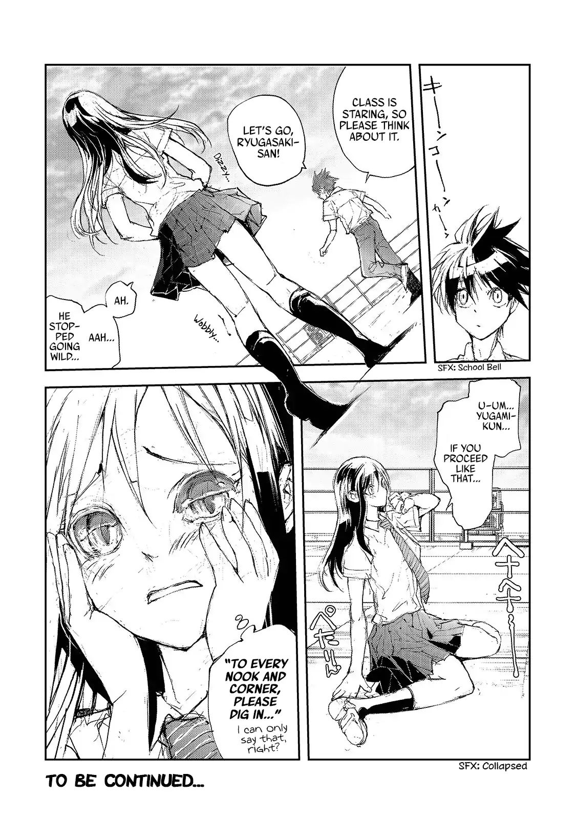 Page 4 of Chapter 24