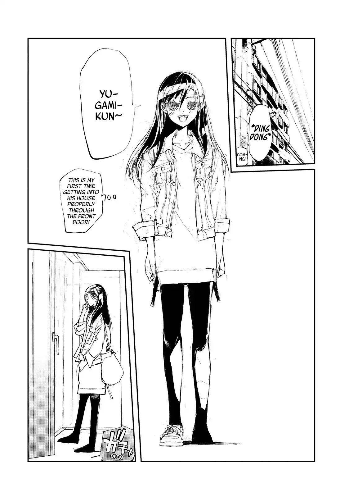 Page 3 of Chapter 25