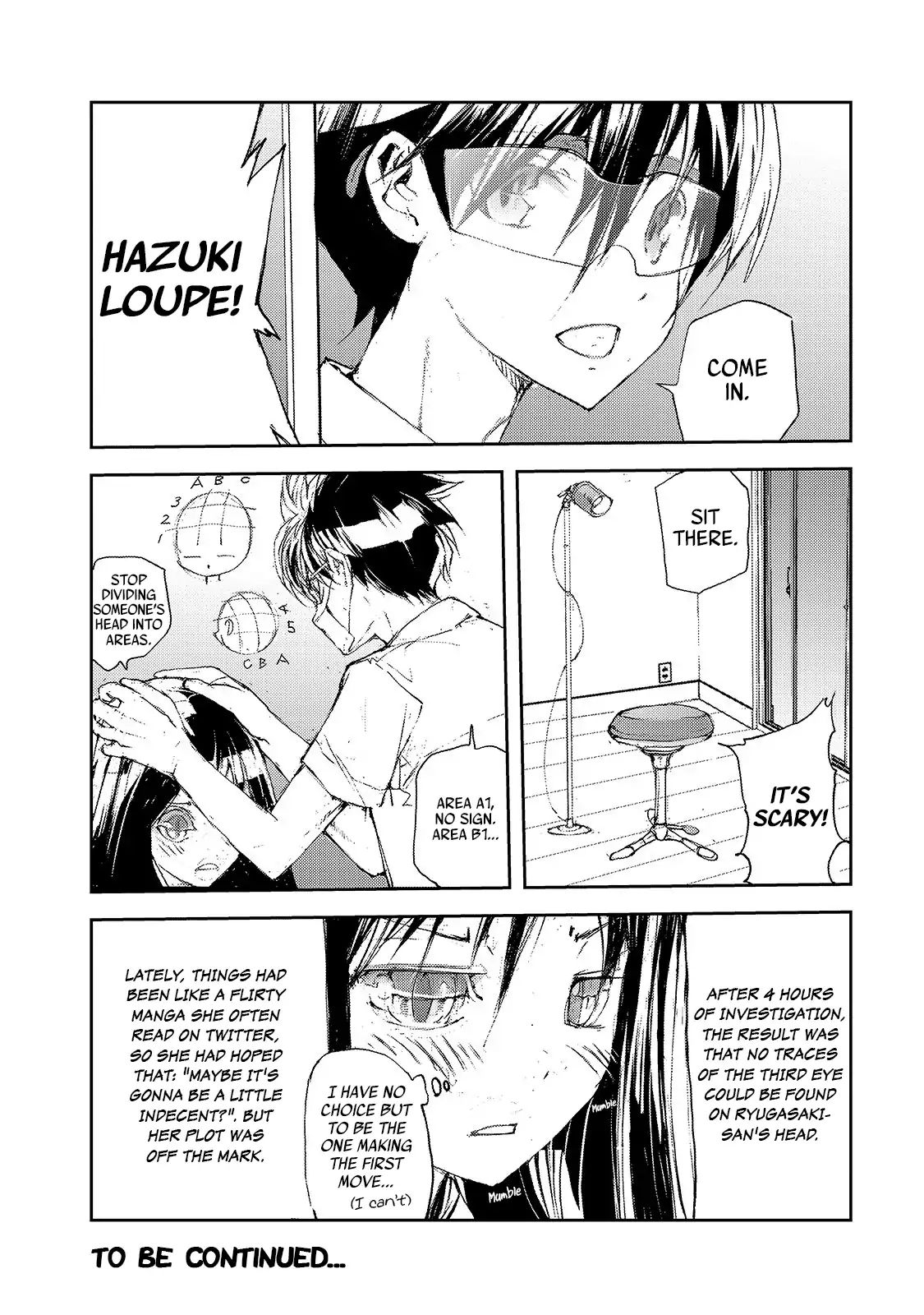 Page 4 of Chapter 25