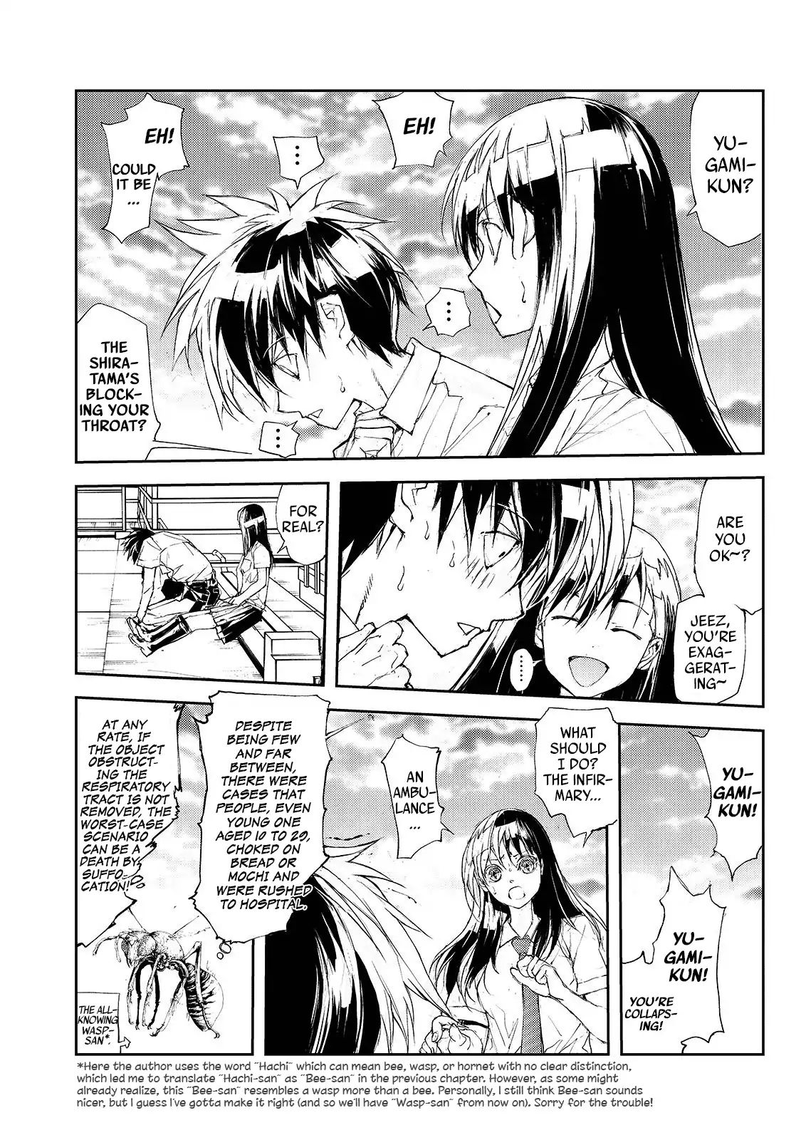 Page 2 of Chapter 27