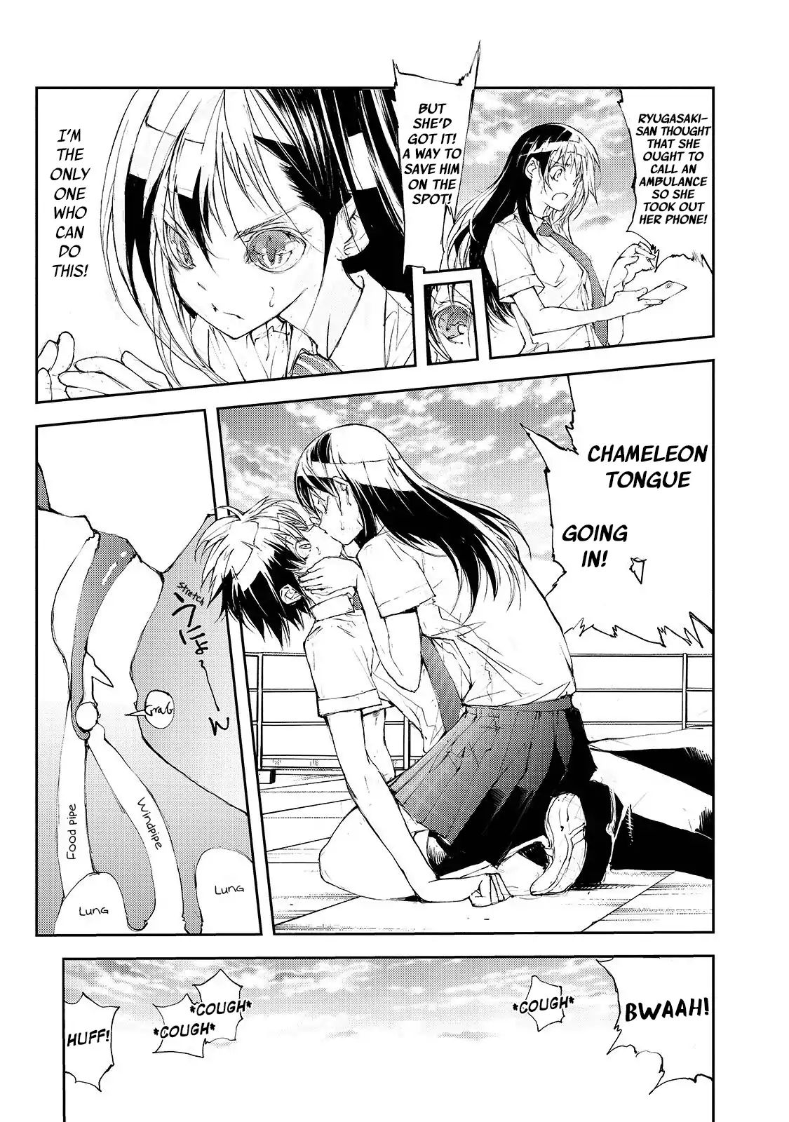 Page 3 of Chapter 27