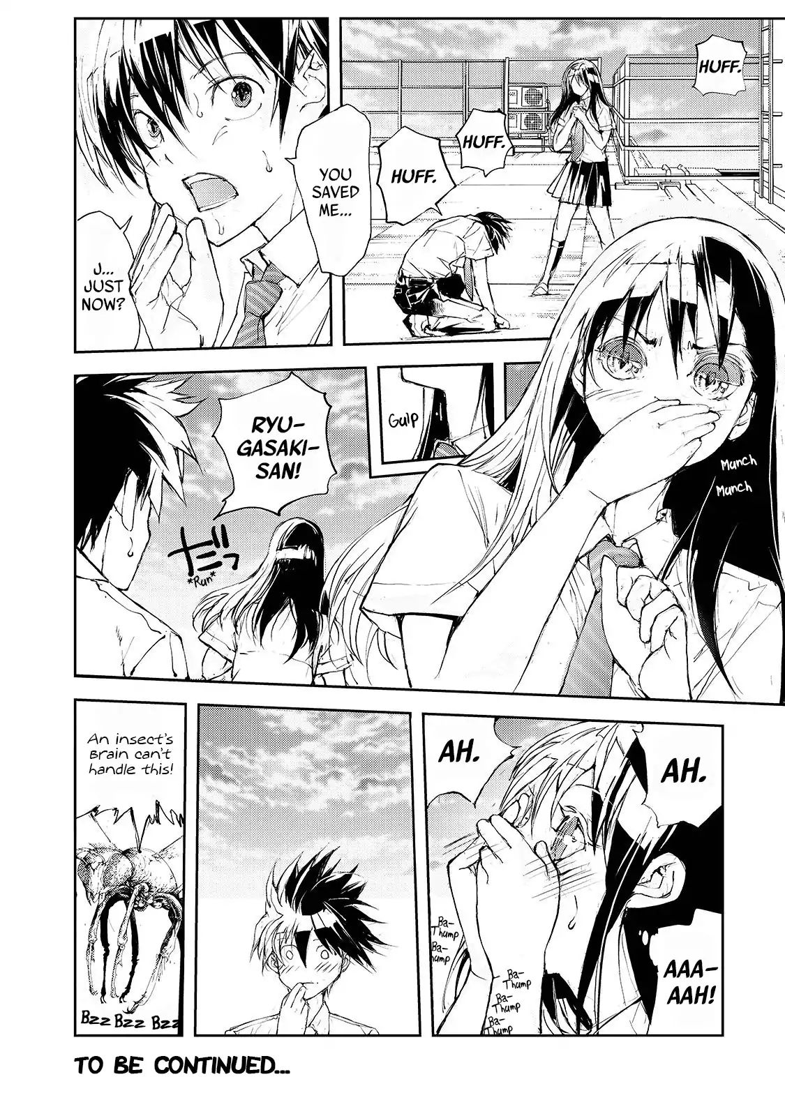 Page 4 of Chapter 27