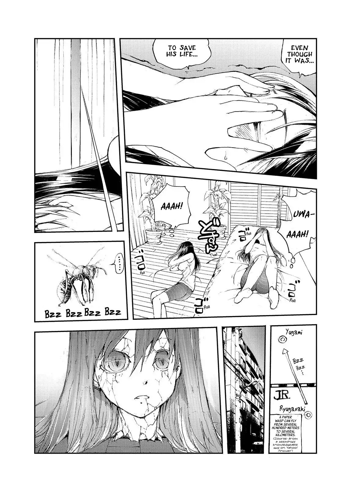 Page 2 of Chapter 28