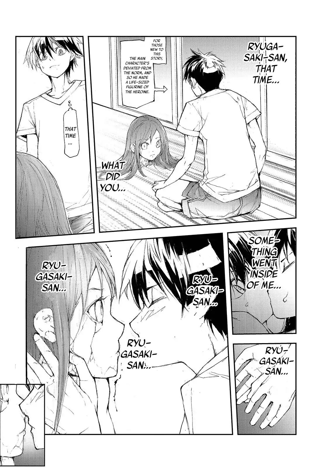Page 3 of Chapter 28