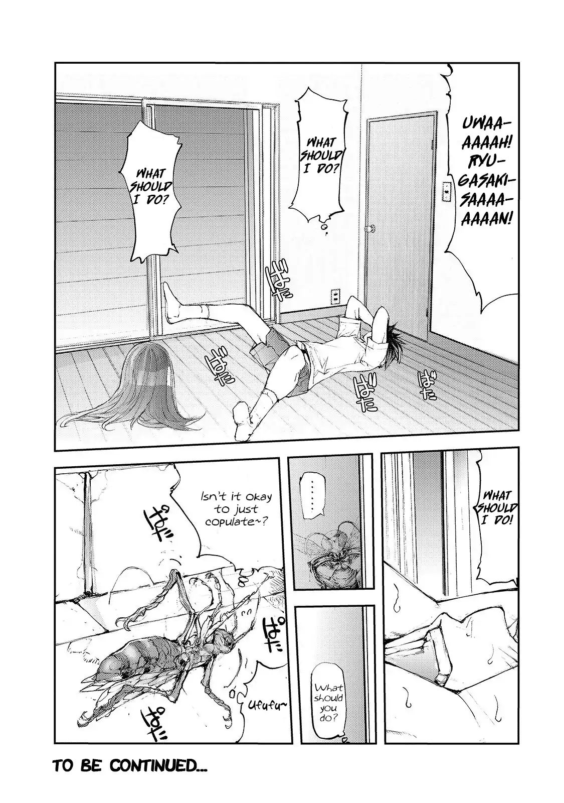 Page 4 of Chapter 28