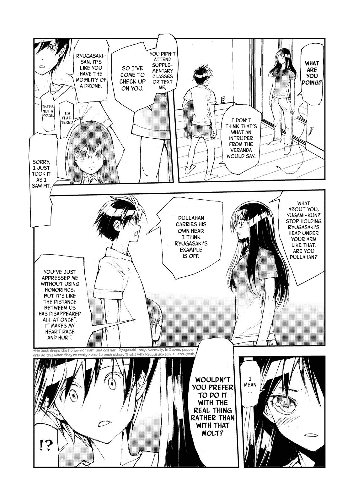 Page 2 of Chapter 29