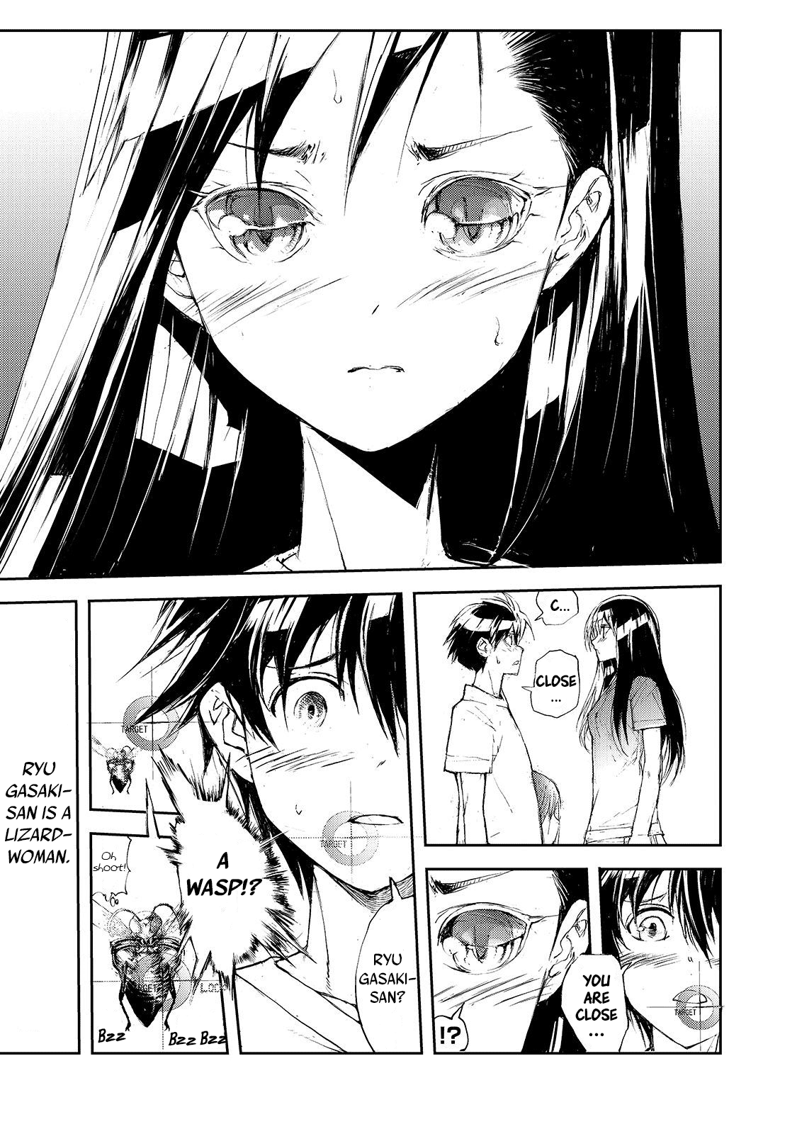 Page 3 of Chapter 29