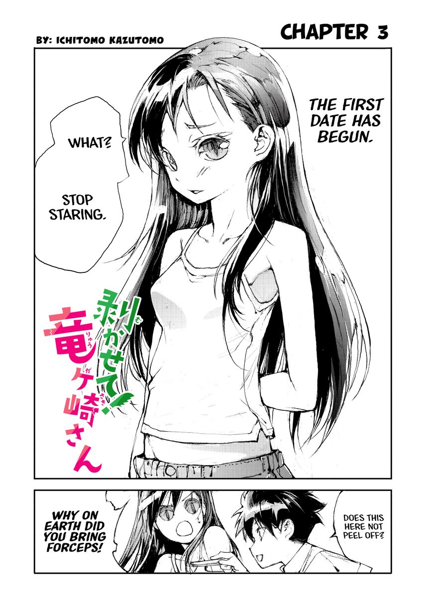 Page 1 of Chapter 3