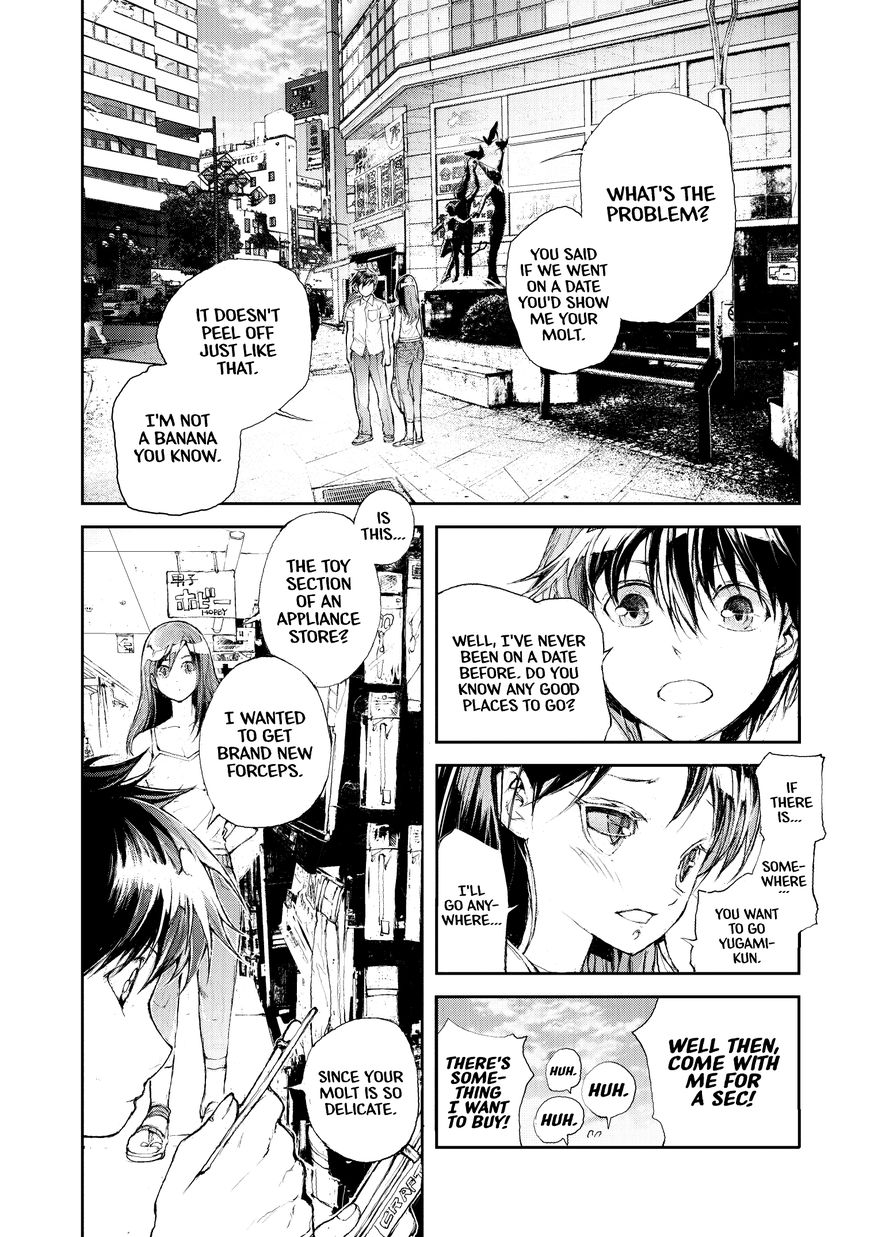 Page 2 of Chapter 3