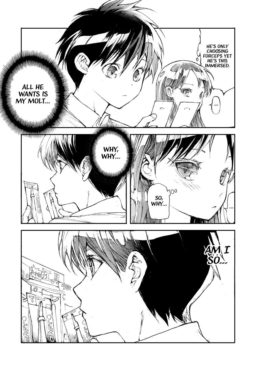 Page 3 of Chapter 3