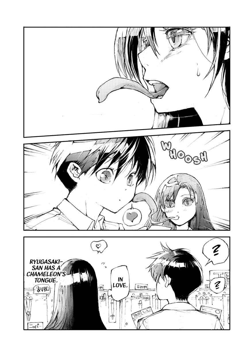 Page 4 of Chapter 3