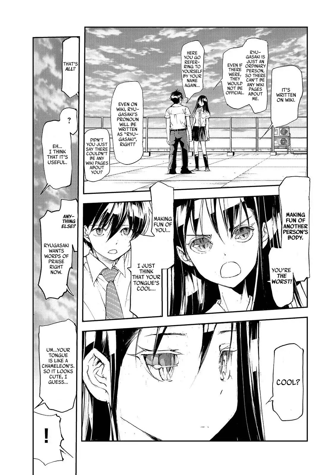 Page 2 of Chapter 30