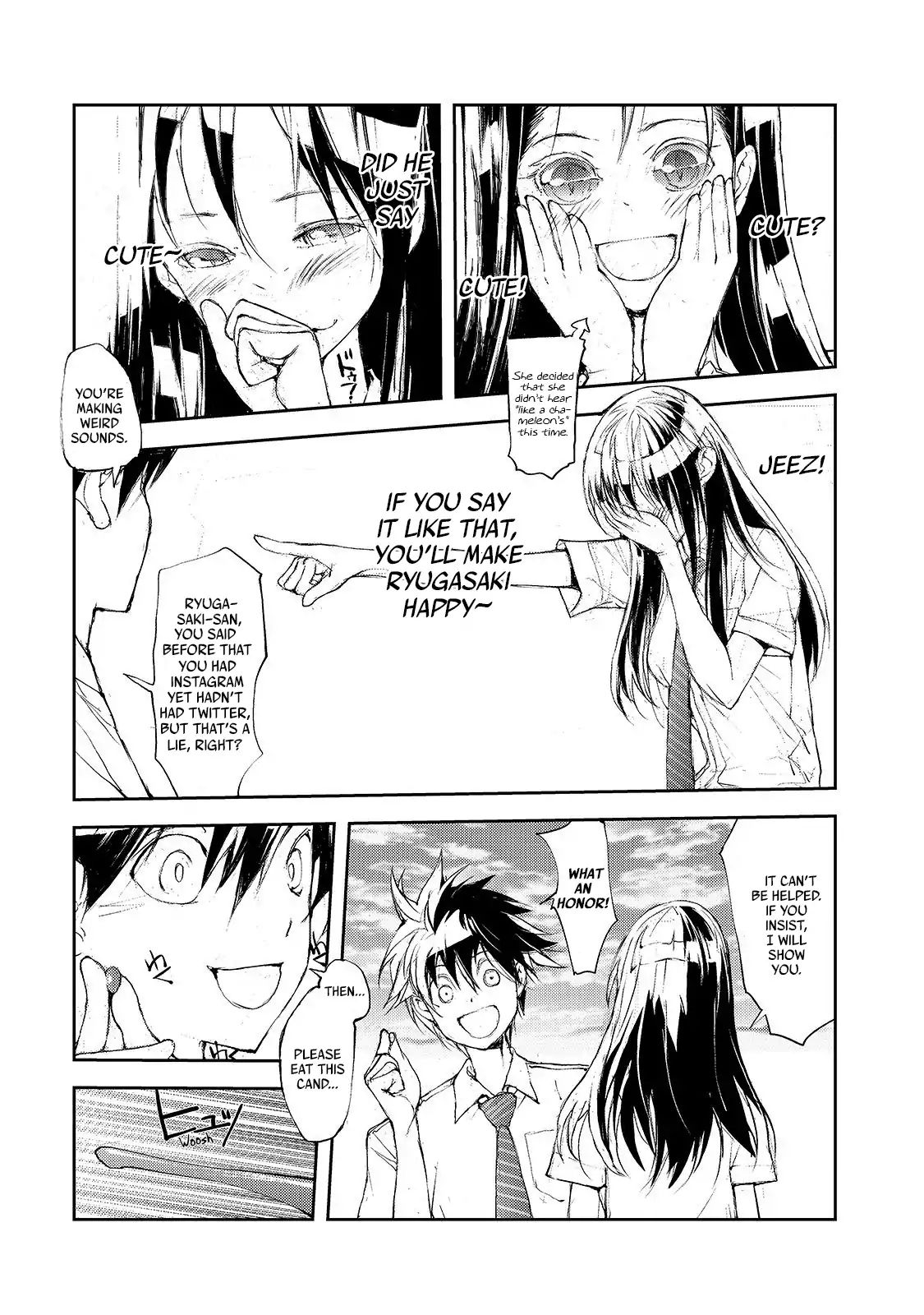 Page 3 of Chapter 30