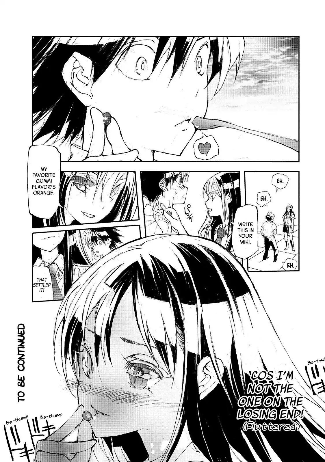 Page 4 of Chapter 30