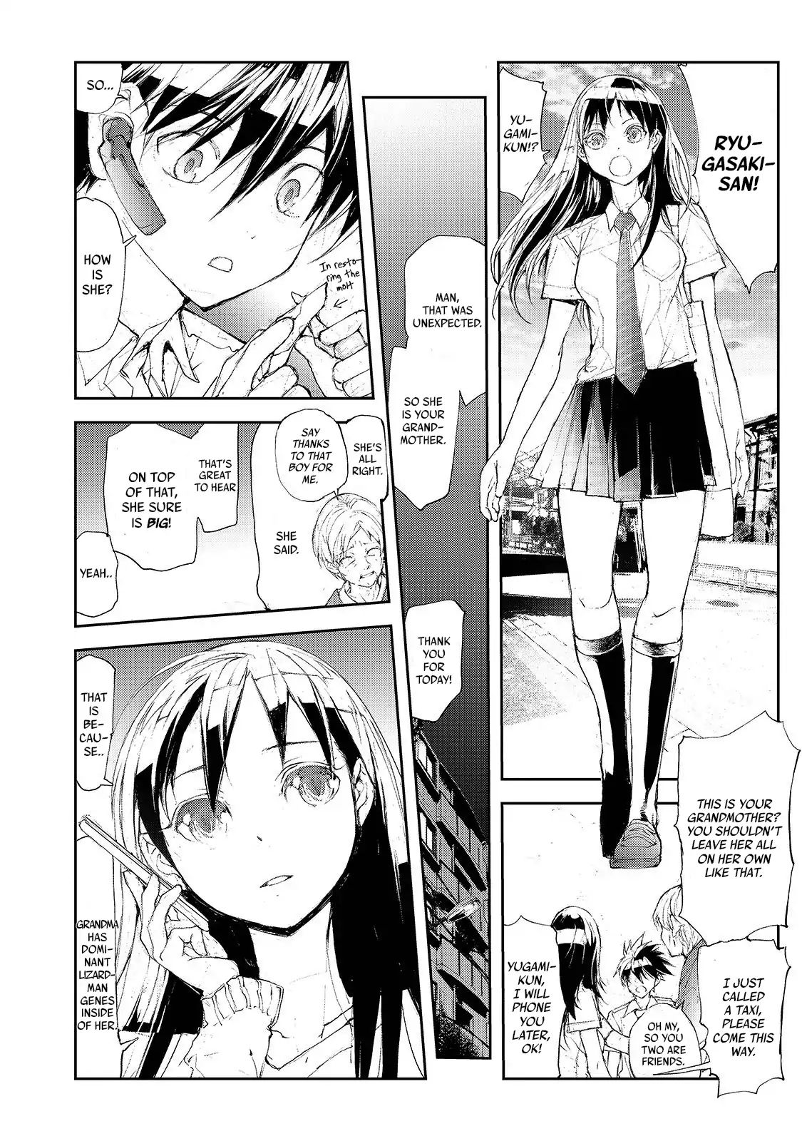 Page 2 of Chapter 31