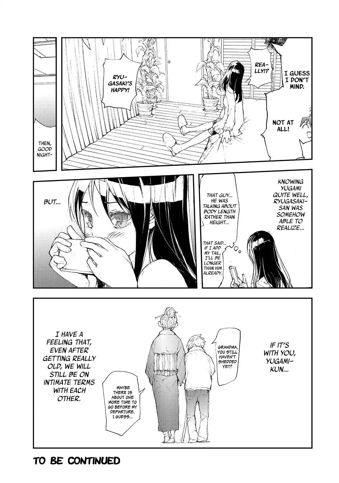 Page 4 of Chapter 31