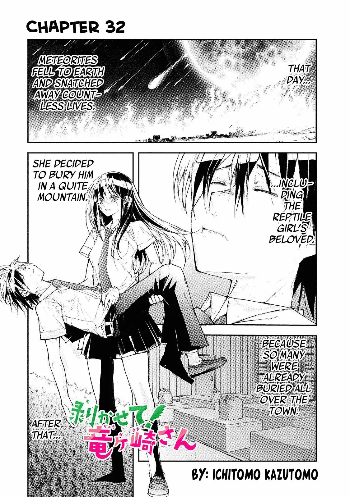 Page 1 of Chapter 32