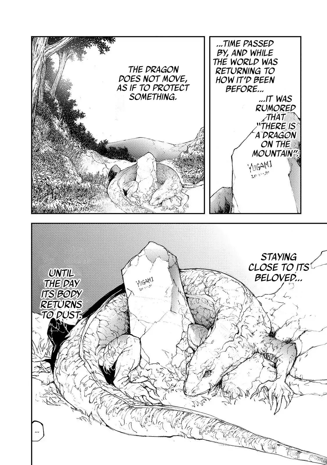 Page 2 of Chapter 32