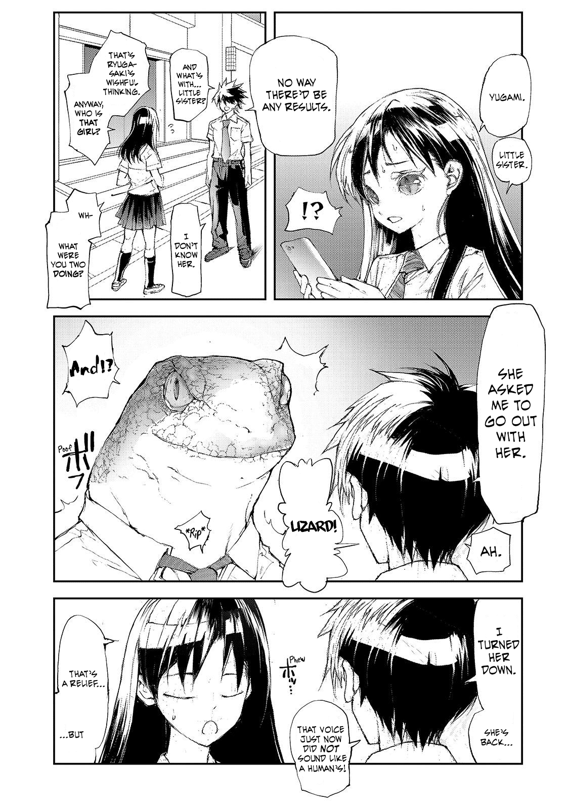 Page 2 of Chapter 33