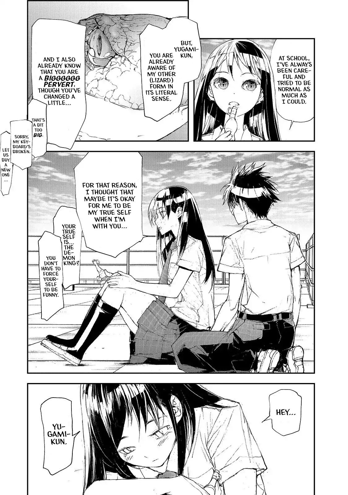 Page 3 of Chapter 34