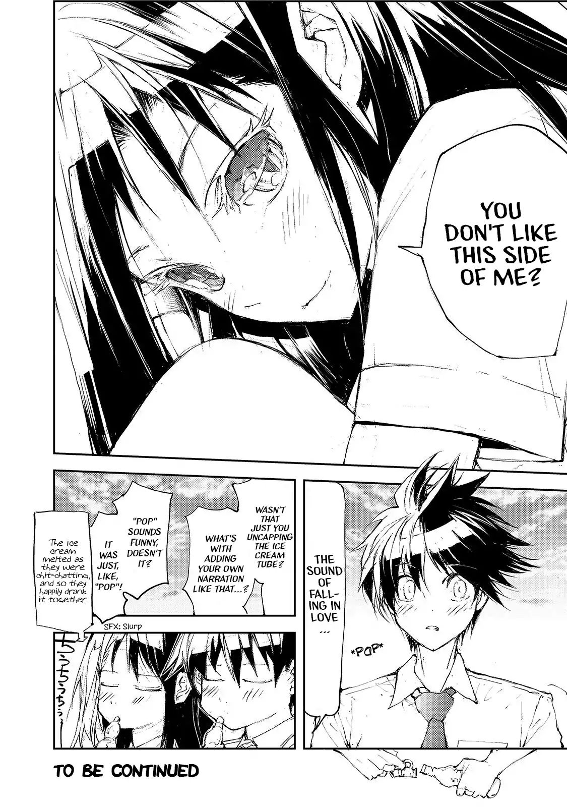 Page 4 of Chapter 34