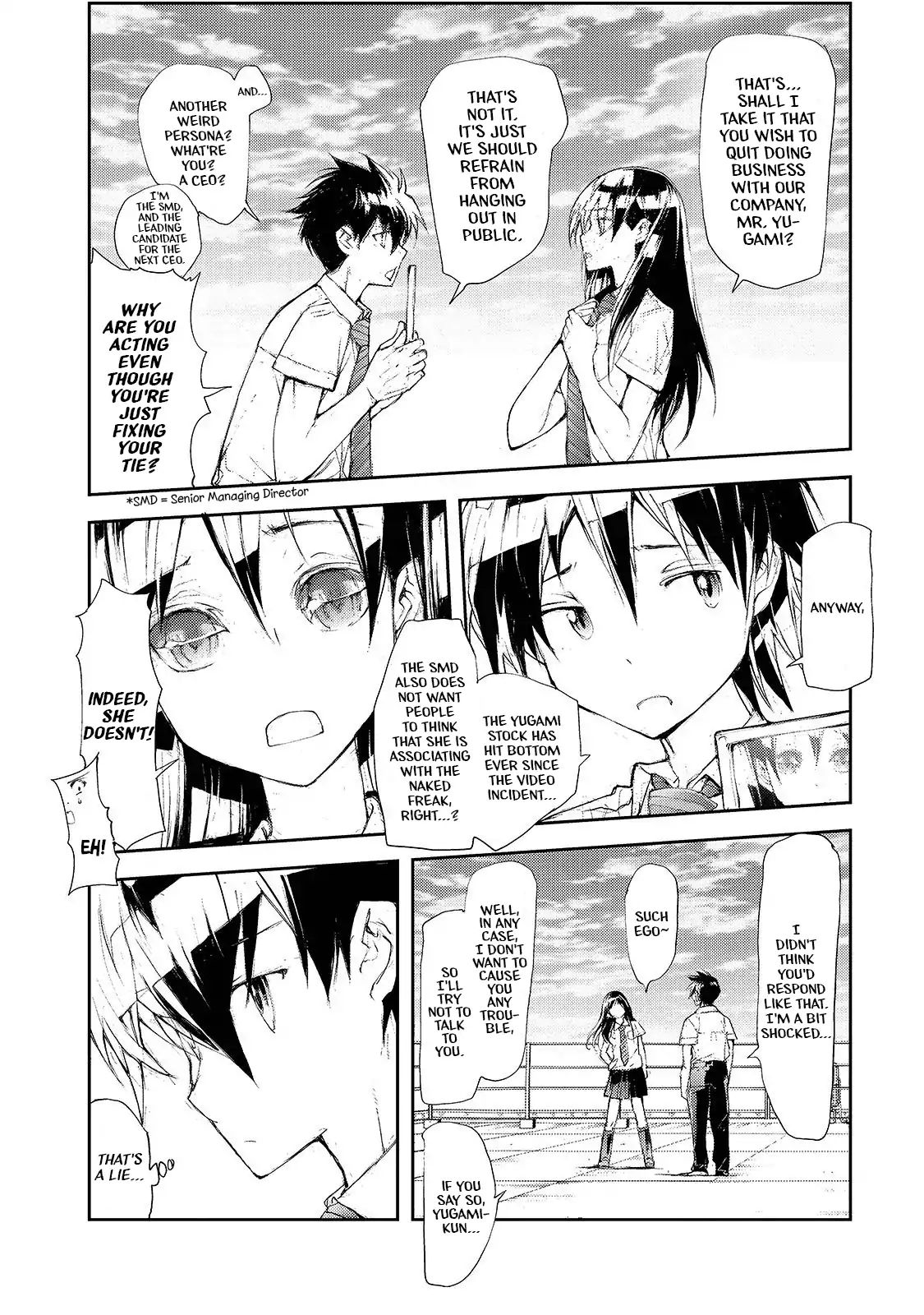Page 2 of Chapter 35