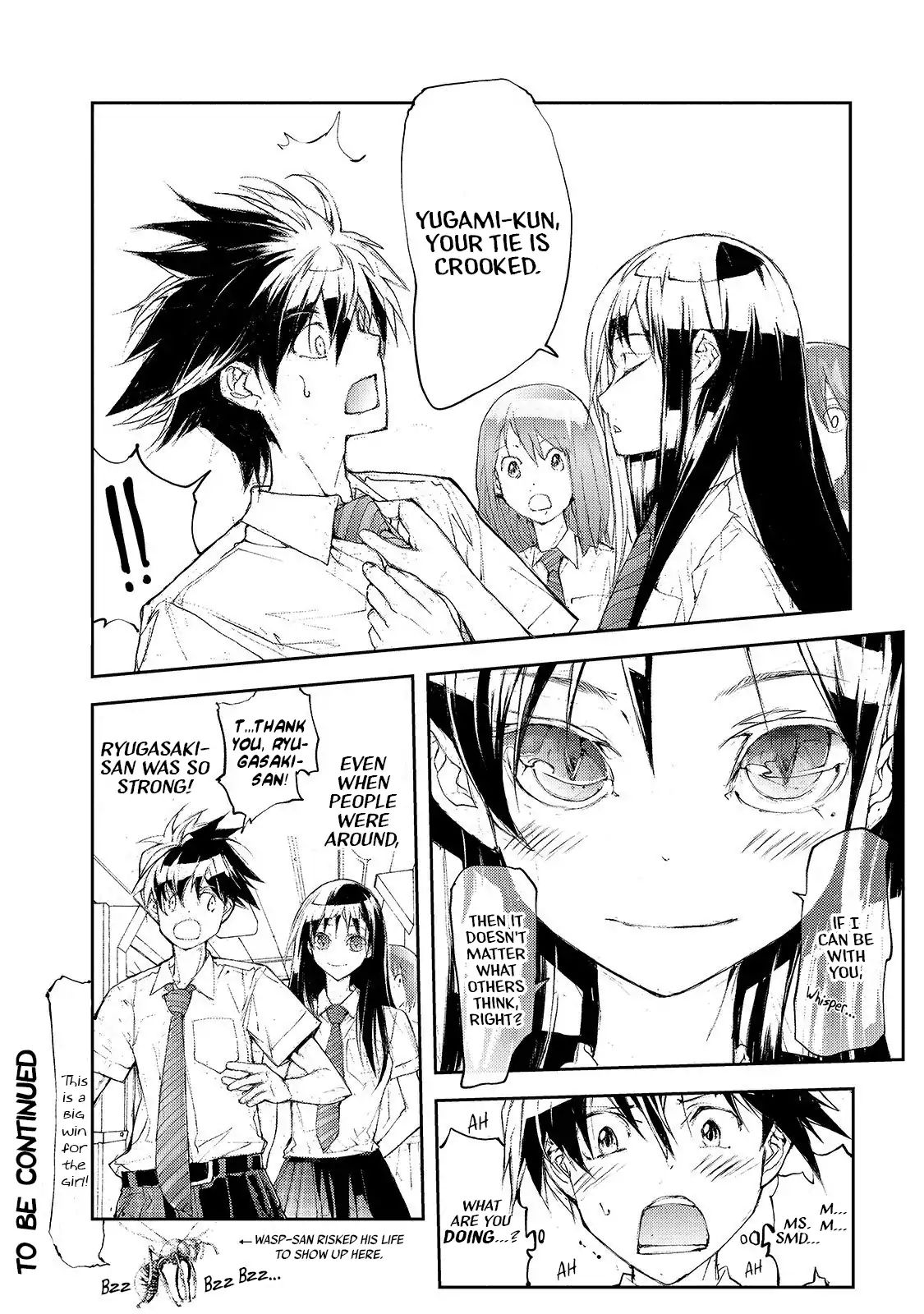Page 4 of Chapter 35