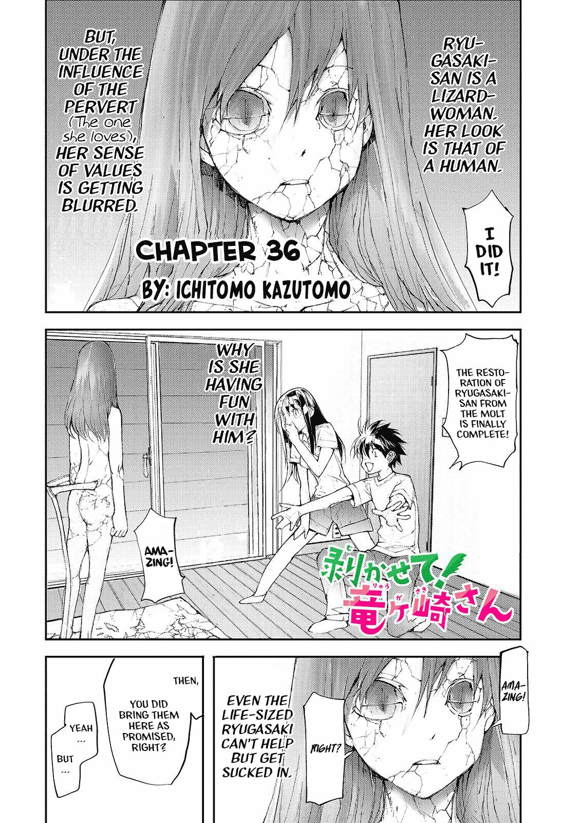 Page 1 of Chapter 36