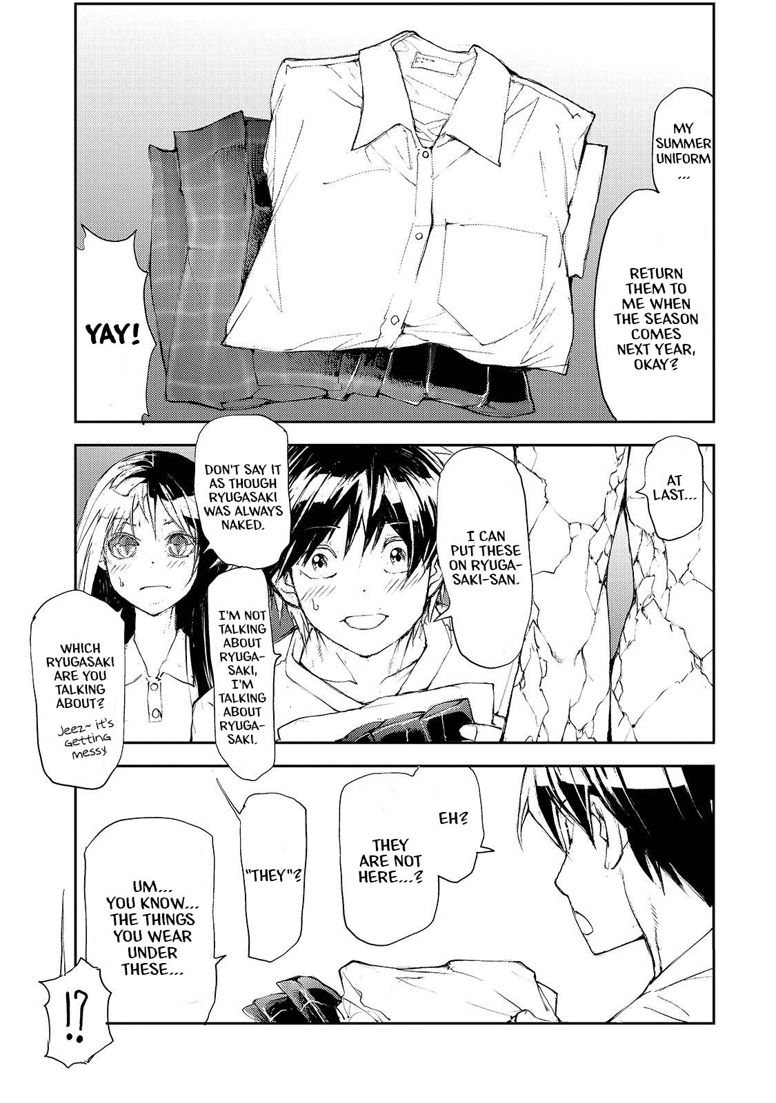 Page 2 of Chapter 36