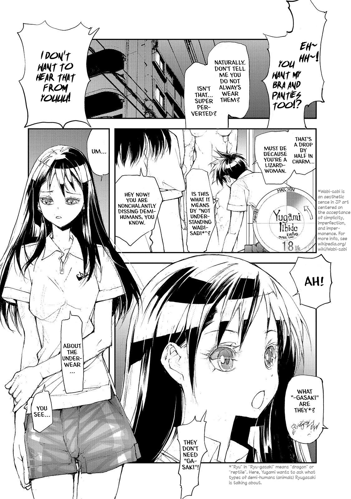 Page 3 of Chapter 36