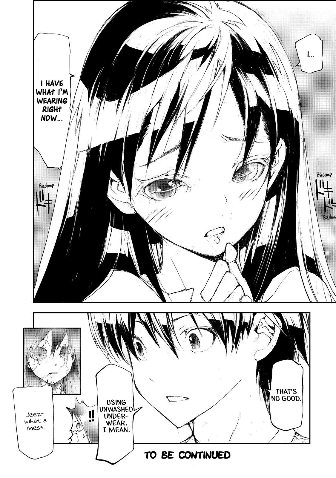 Page 4 of Chapter 36