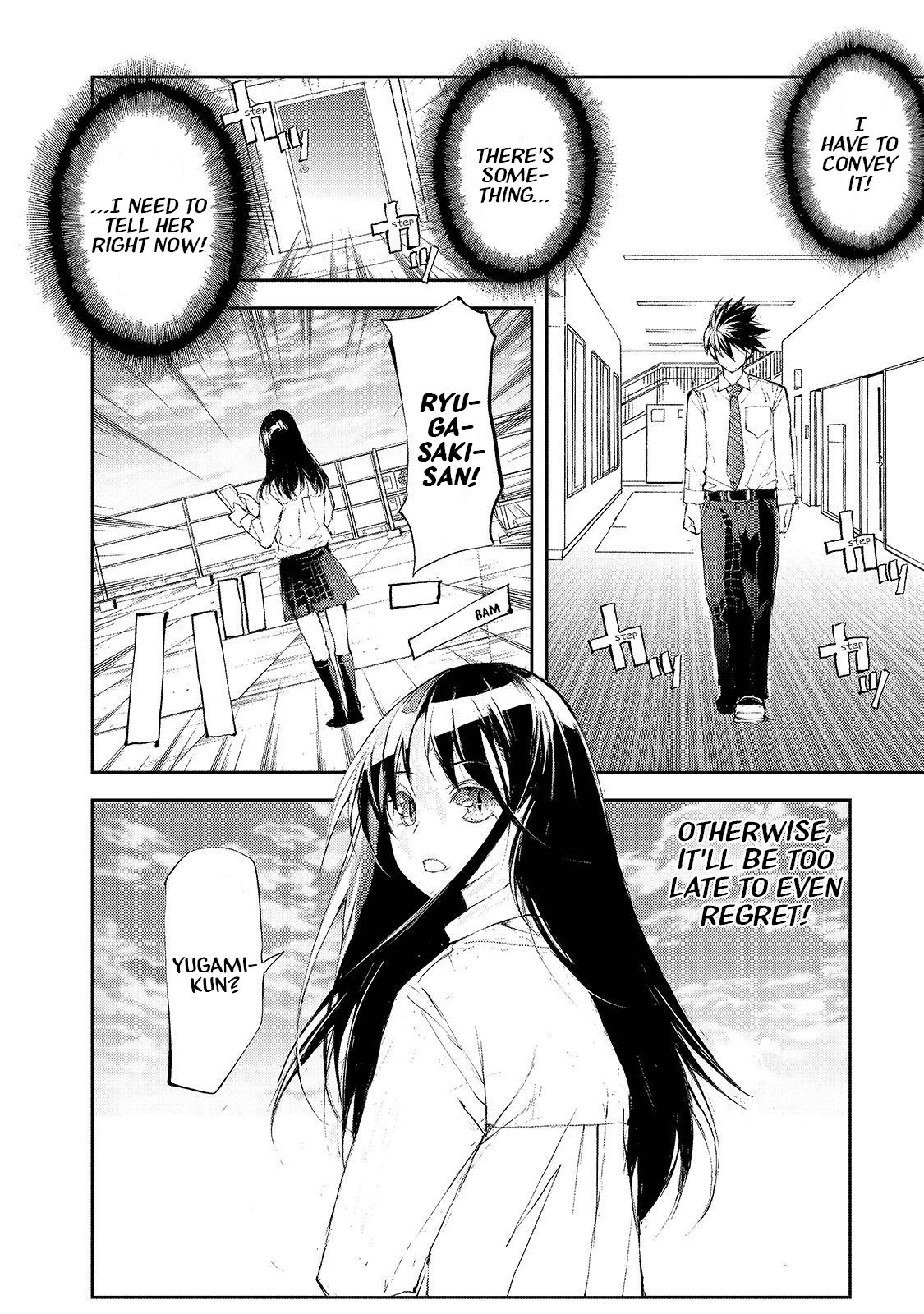Page 2 of Chapter 37