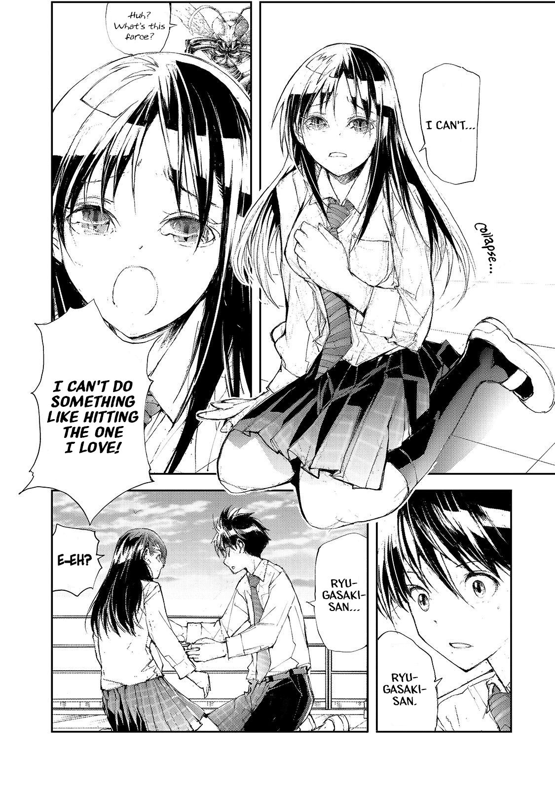 Page 2 of Chapter 38