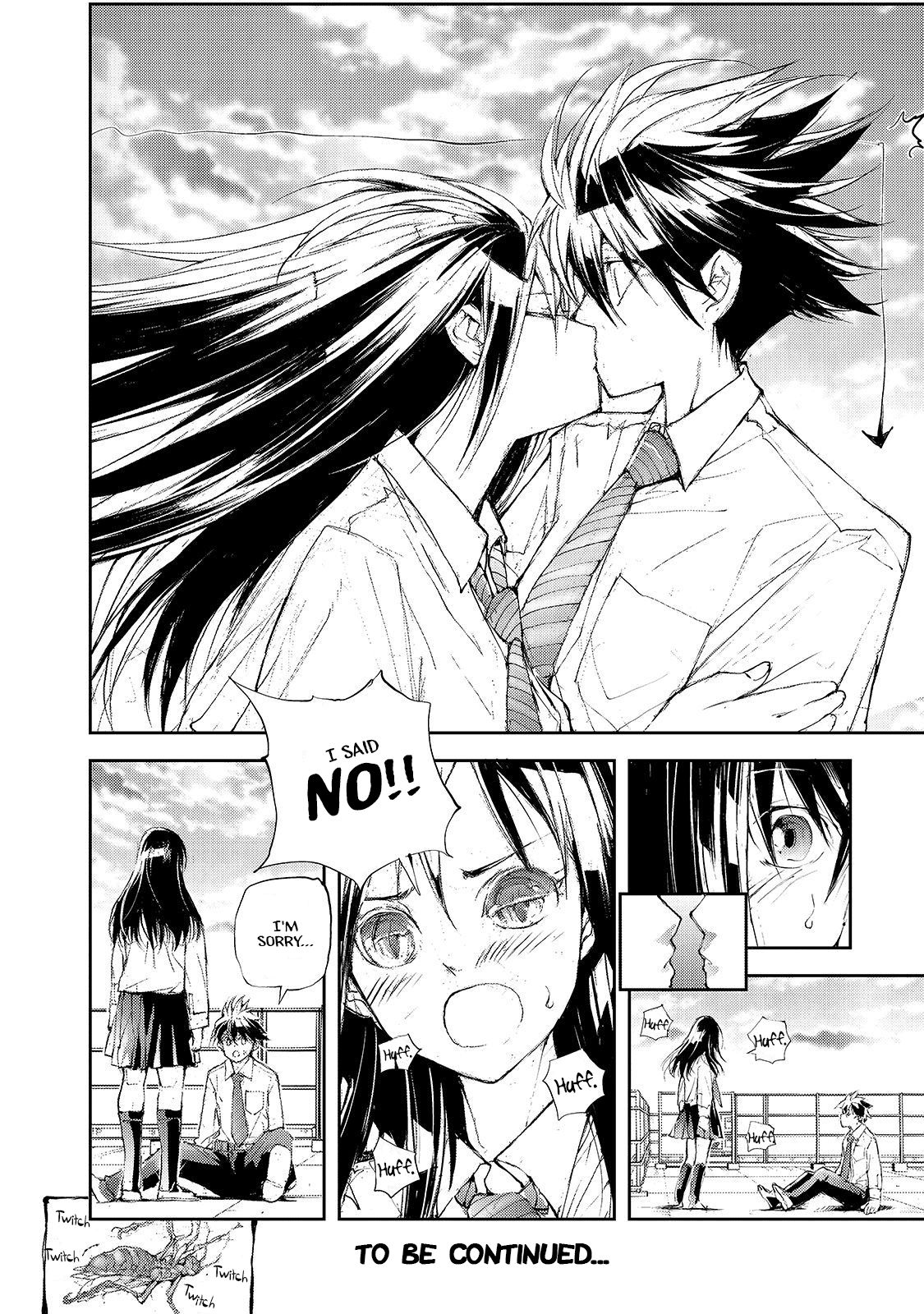 Page 4 of Chapter 38