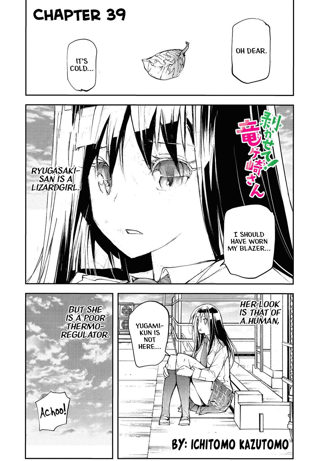 Page 1 of Chapter 39