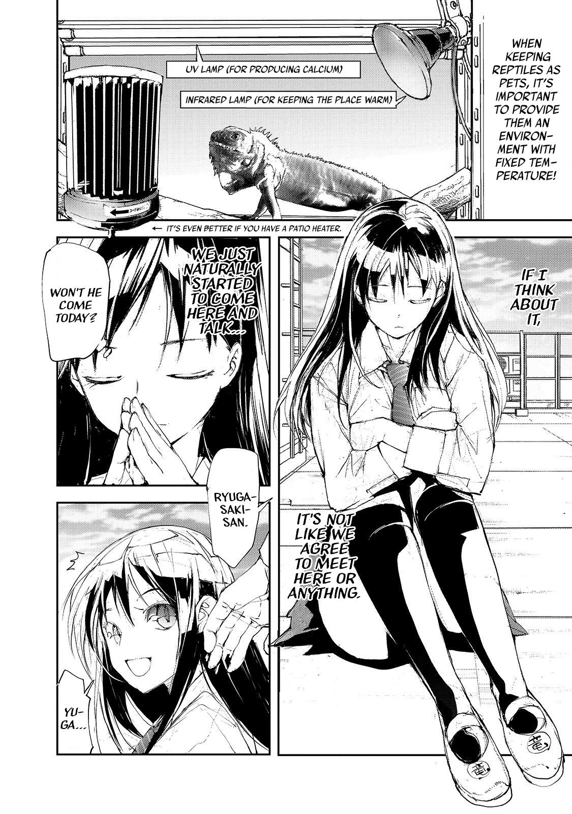 Page 2 of Chapter 39