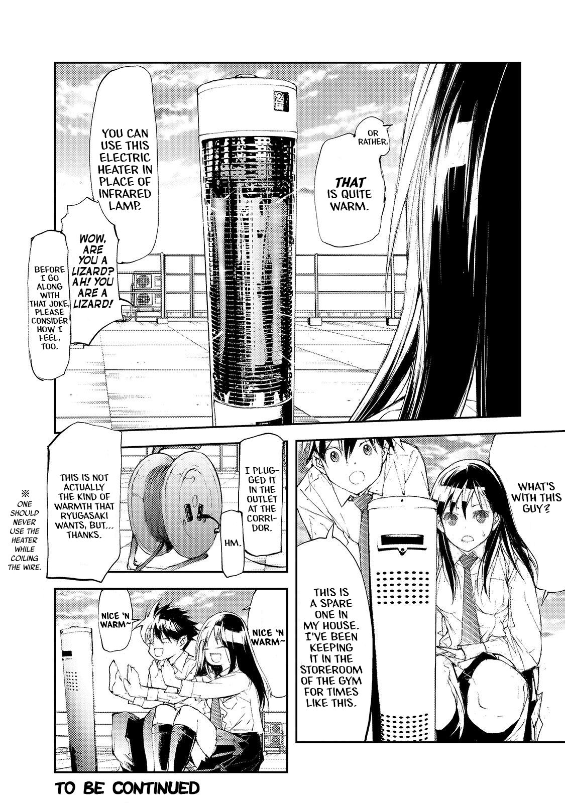Page 4 of Chapter 39