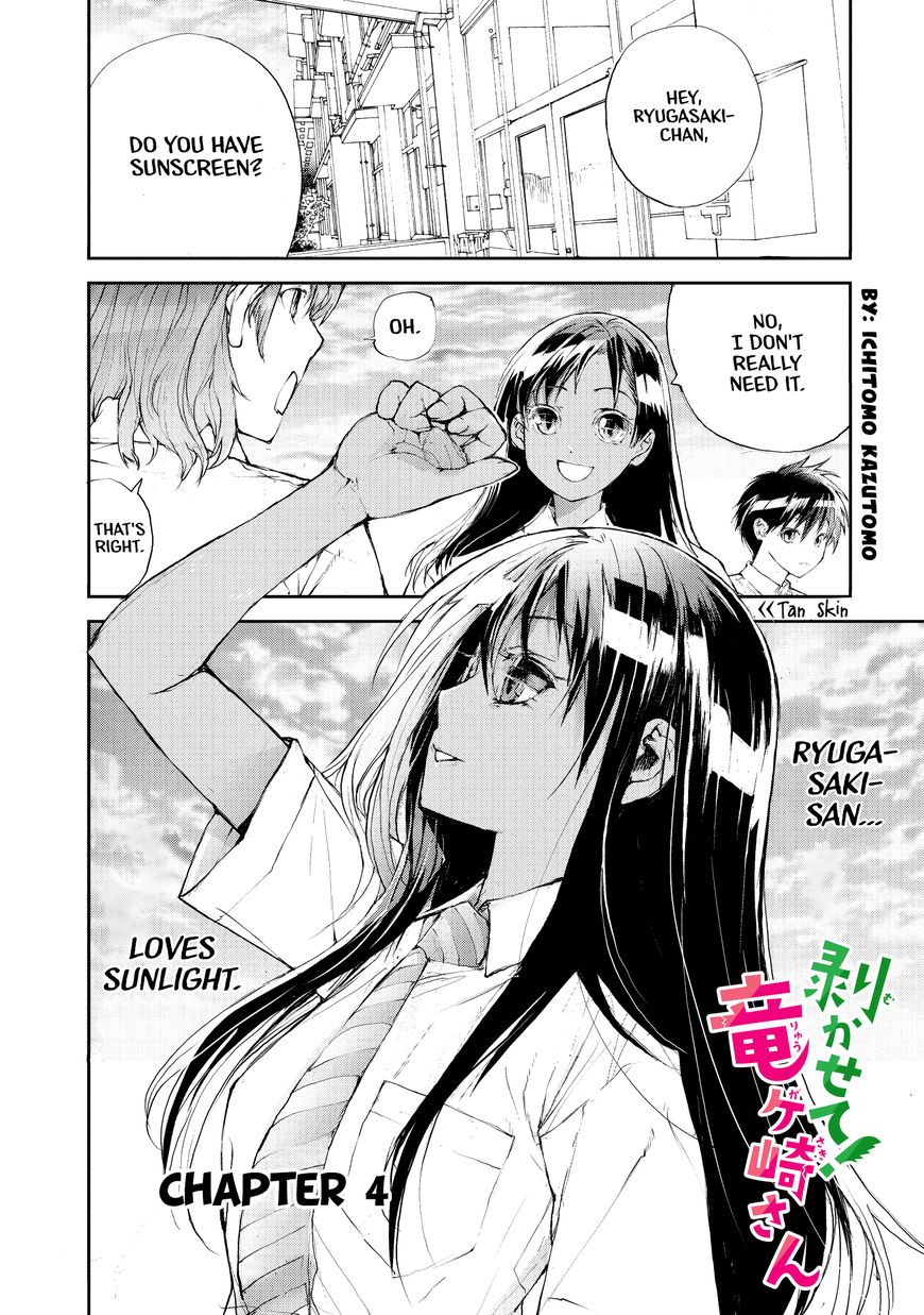 Page 1 of Chapter 4