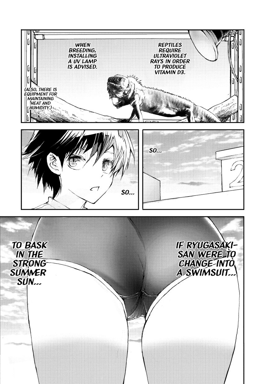 Page 2 of Chapter 4