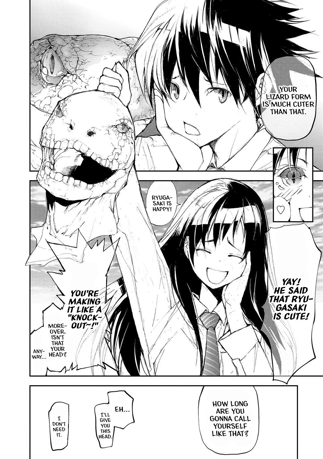 Page 2 of Chapter 40