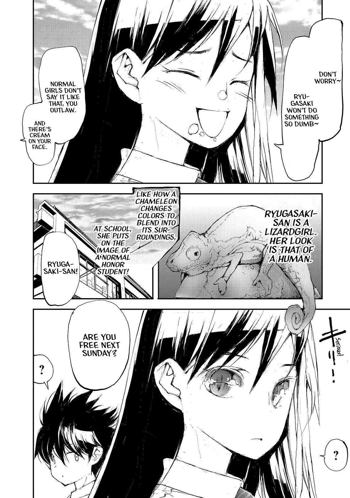 Page 2 of Chapter 41