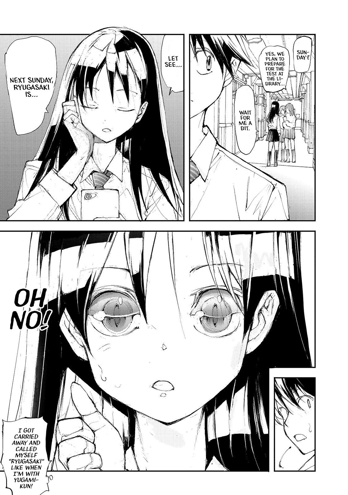 Page 3 of Chapter 41