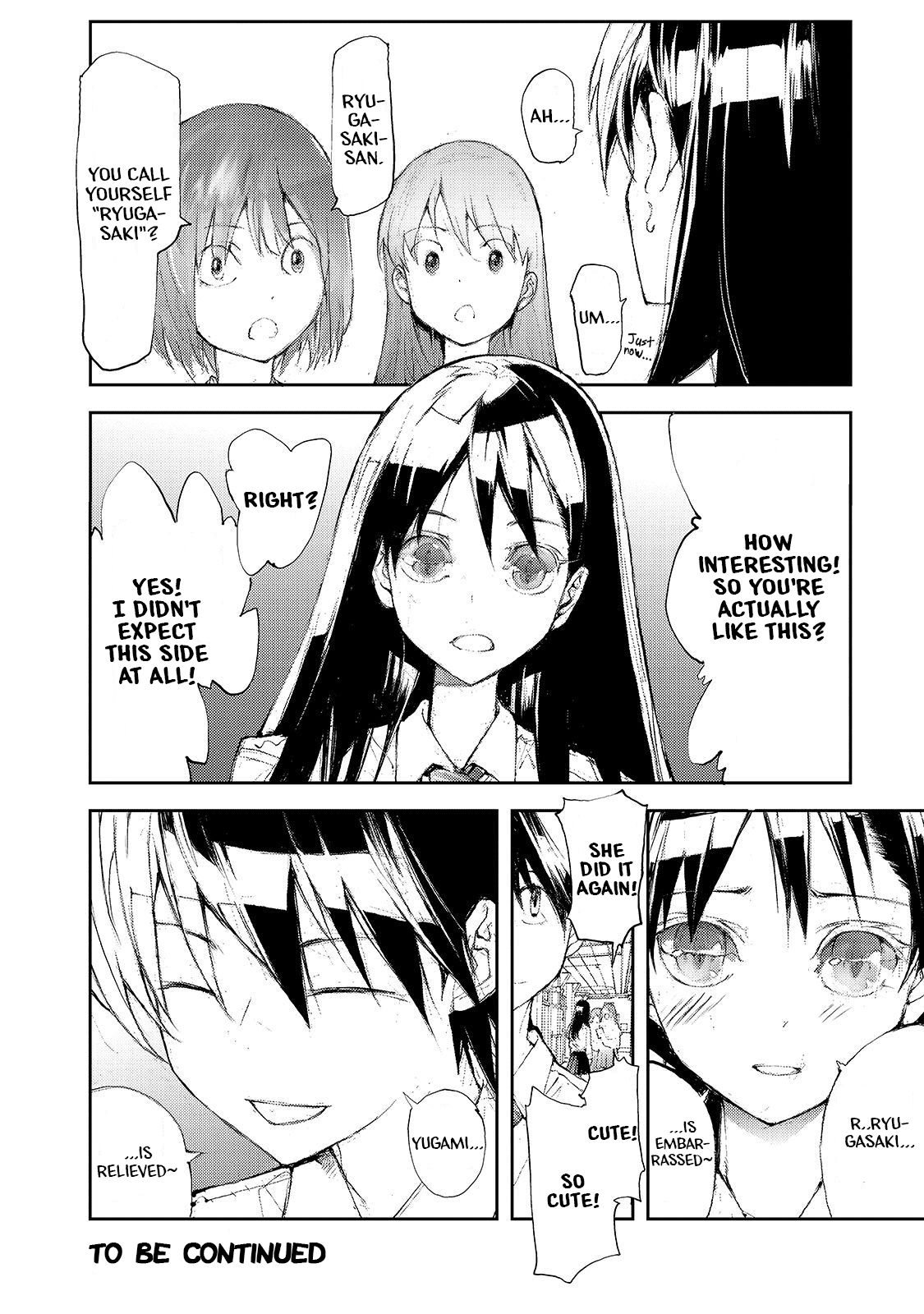 Page 4 of Chapter 41