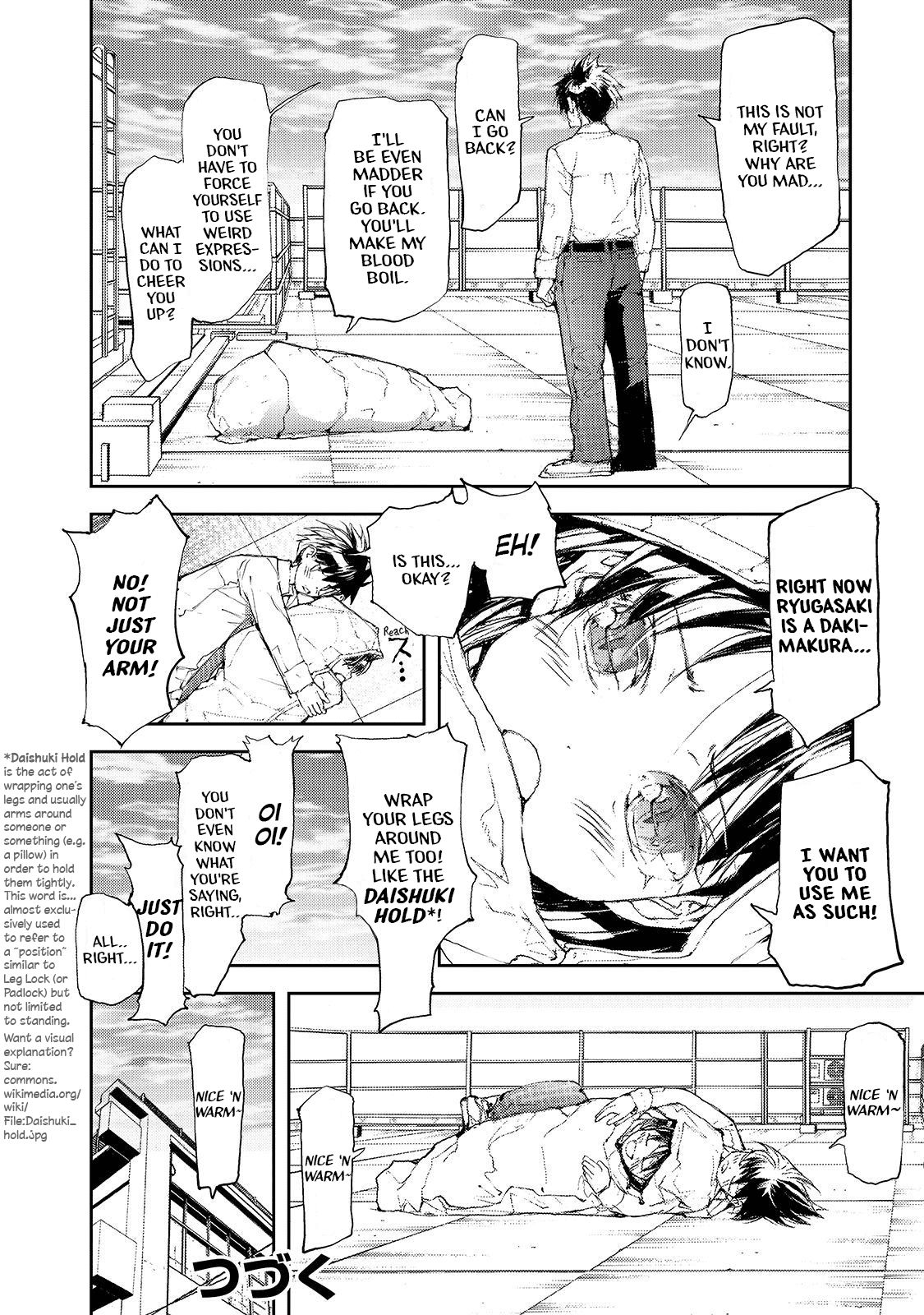 Page 4 of Chapter 42