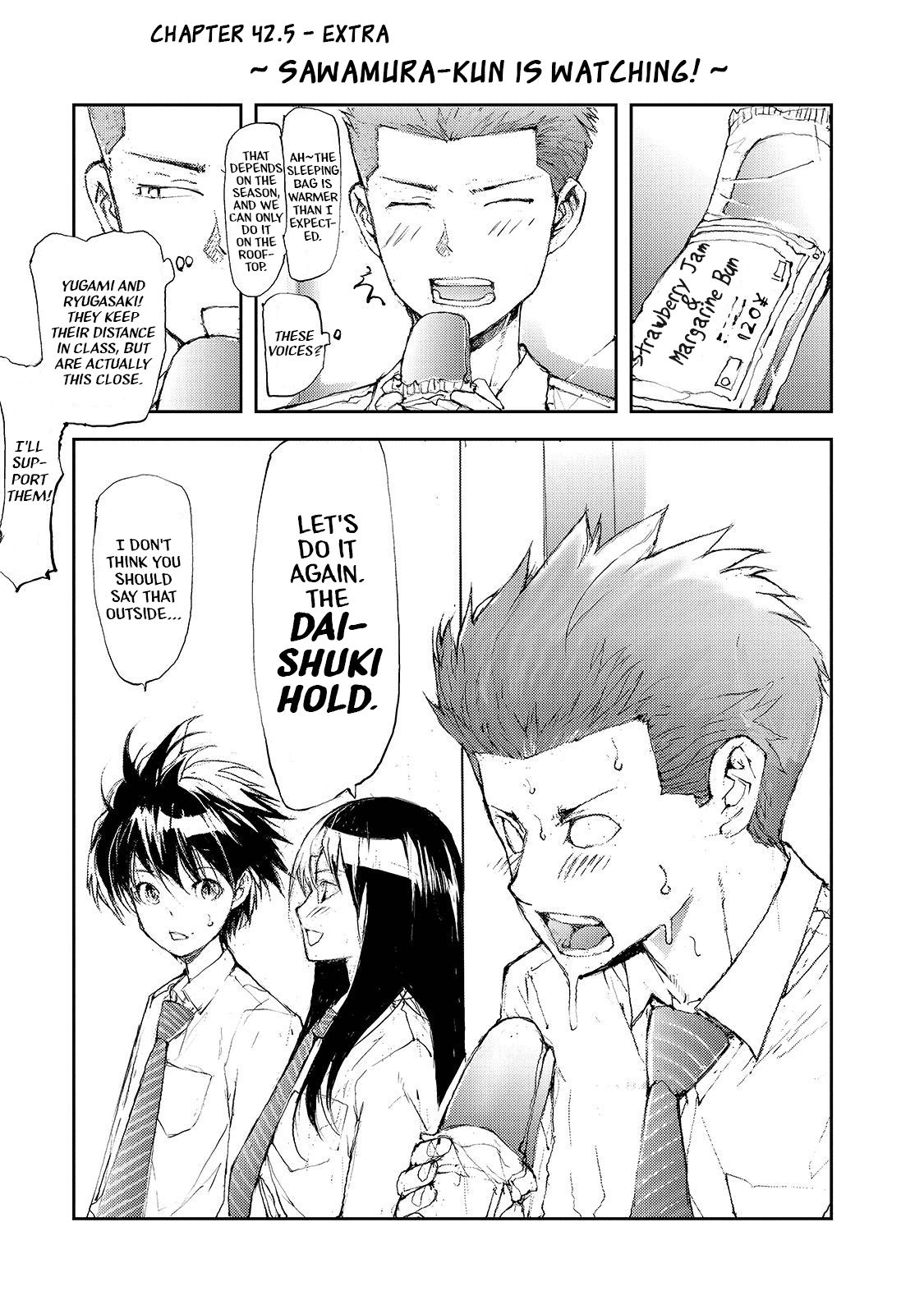 Page 5 of Chapter 42