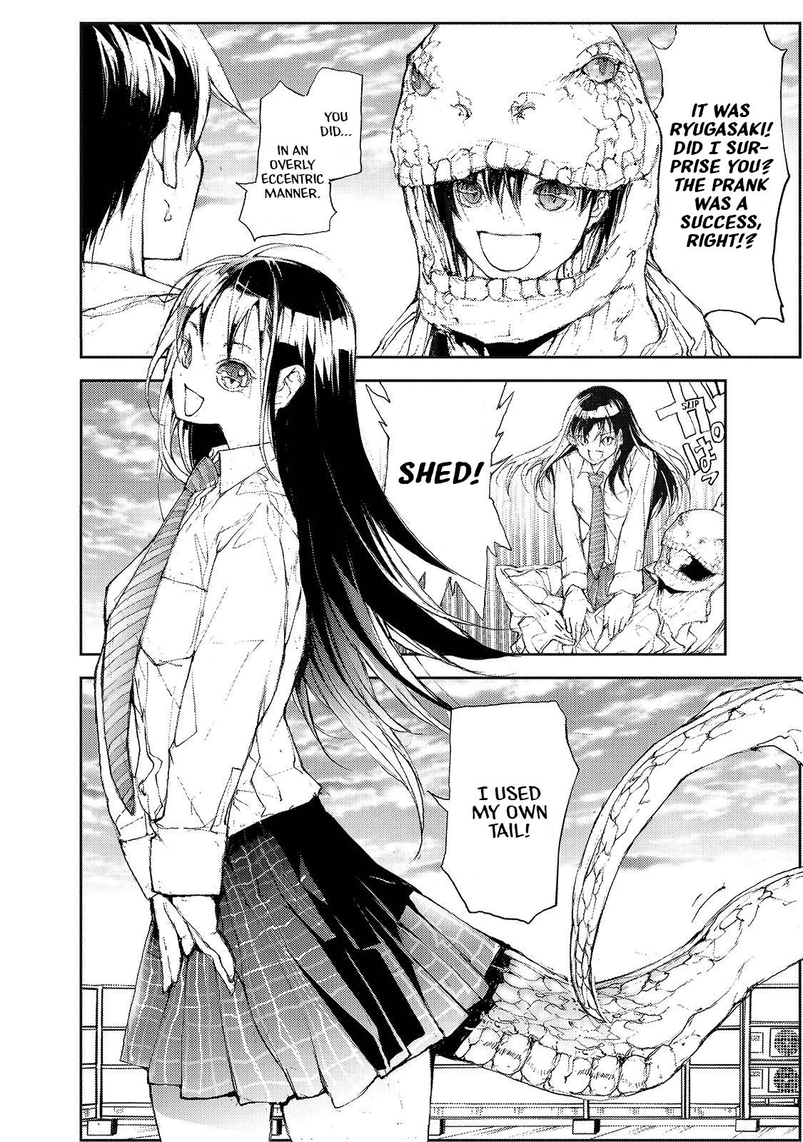 Page 2 of Chapter 43