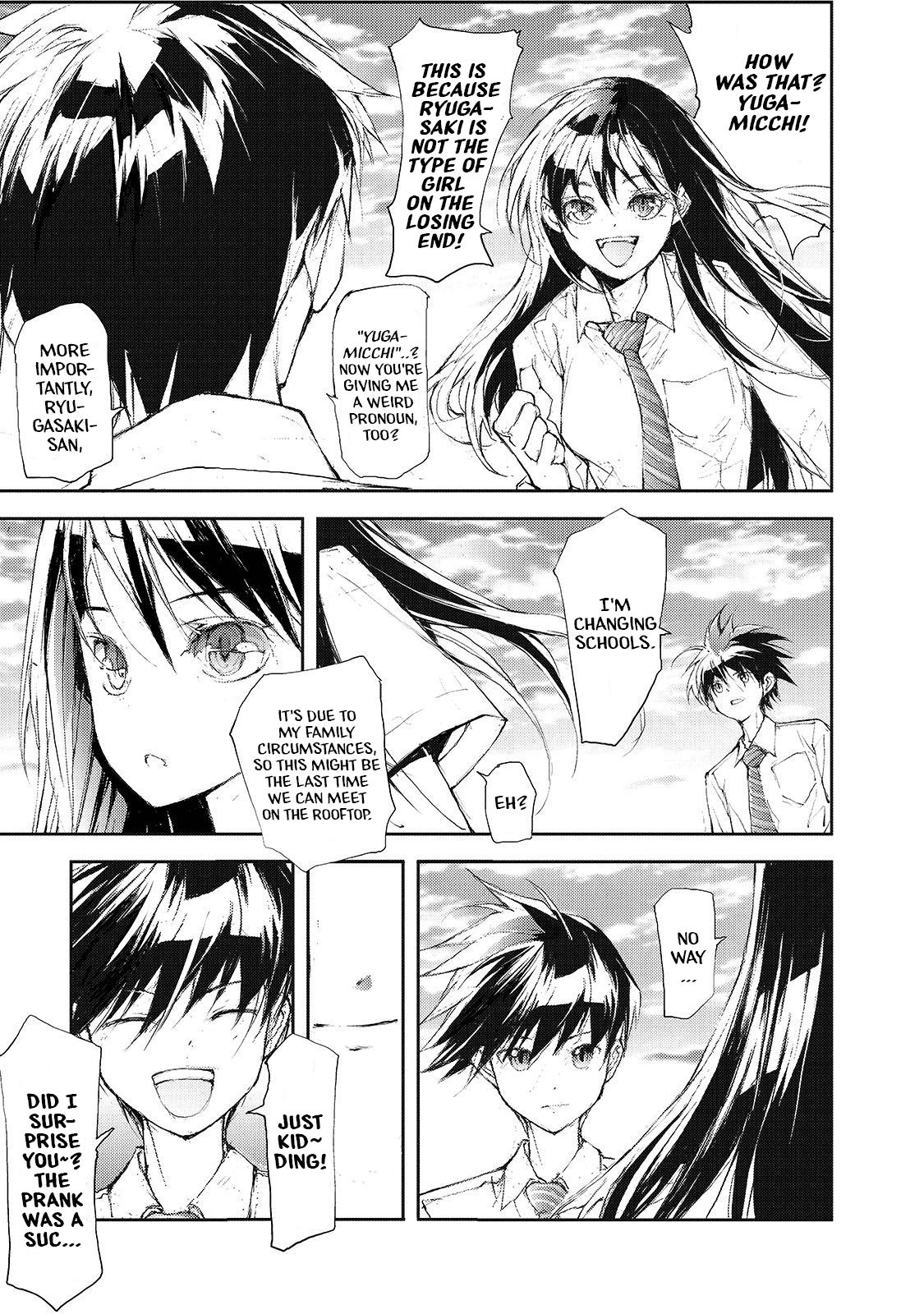 Page 3 of Chapter 43