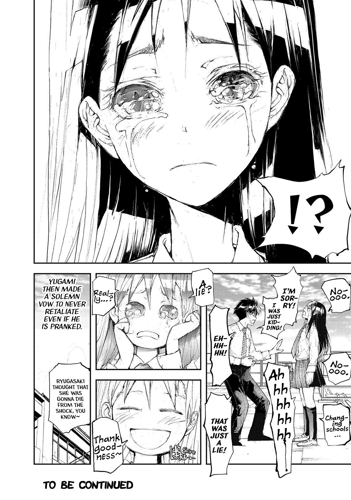 Page 4 of Chapter 43